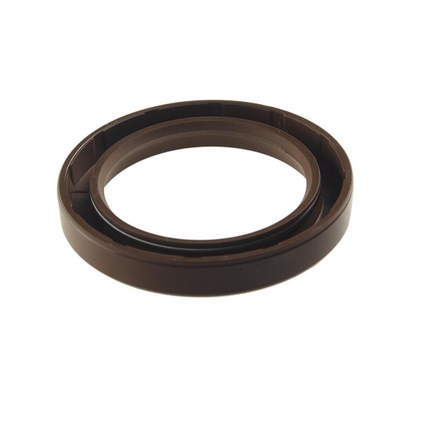 �������: 2401002055 �0012747 ������� ��������� ���-5301 �������� 50�70�10 Viton CAVETTO (���, ������,�����,������,������,������,������ ������,����� NEXT,������ NEXT) 