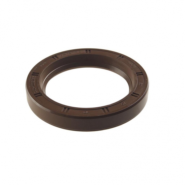 : 2401002055 0012748   -5301  507010 Viton CAVETTO (, ,,,,, , NEXT, NEXT) lipetsk.zp495.ru