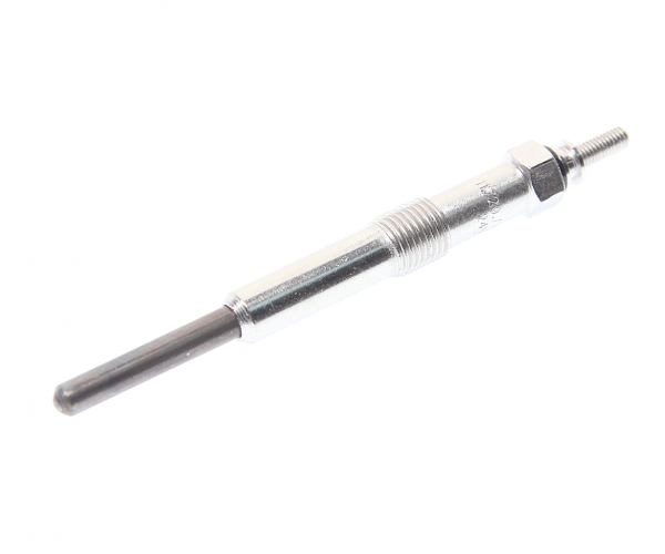 : TPAC23 0012753   , -5301 24V AVTOELECTRICA (, ,,,,, , NEXT, NEXT) lipetsk.zp495.ru