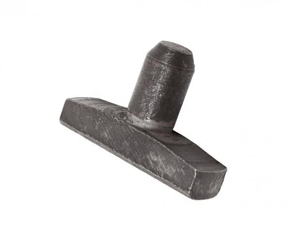 �������: 33091702028 �0012773 ������ ��� ���-3309, 33081, 33104, ����� Next ����� ������������ ������� 5��. (��� ���). (���, ������,�����,������,������,������,������ ������,����� NEXT,������ NEXT) 