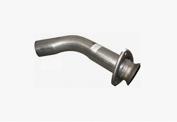 : 331041201140 0012793  -3310      ( ) (, ,,,,, , NEXT, NEXT) lipetsk.zp495.ru