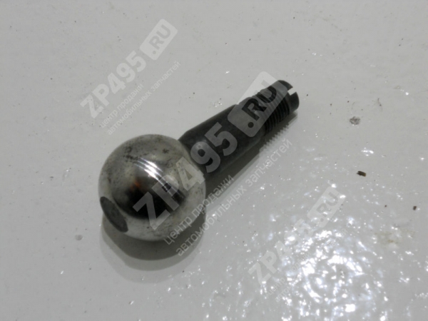 : 331043414065 0012844      NEXT,  (, ,,,,, , NEXT, NEXT) lipetsk.zp495.ru