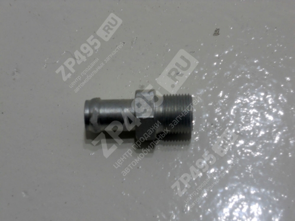 : 330811013275 0012887  -3308   ( ) (, ,,,,, , NEXT, NEXT) lipetsk.zp495.ru