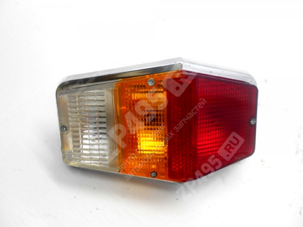 : 120 0012937      2410 (, ,,,,, , NEXT, NEXT) lipetsk.zp495.ru