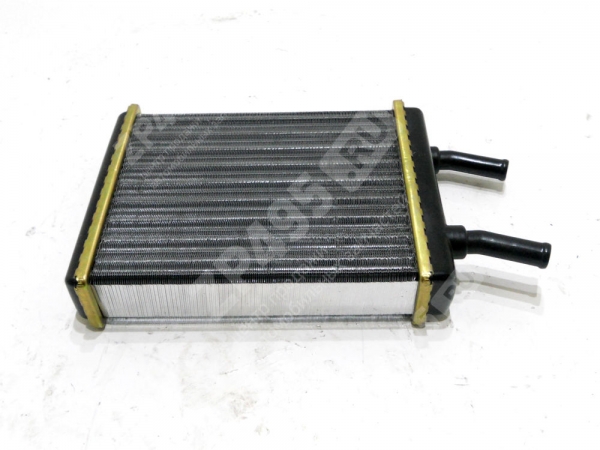 : BTL3102H 0012955    / -2410, 31029  BAUTLER (, ,,,,, , NEXT, NEXT) lipetsk.zp495.ru