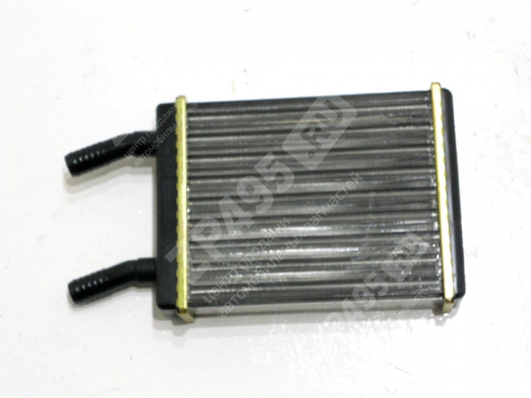 : BTL3110H 0012956    / -3110  / BAUTLER (, ,,,,, , NEXT, NEXT) lipetsk.zp495.ru