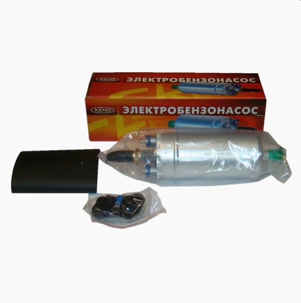 : KNG113900052 0013004    / -3110 .-406.10      KENO (, ,,,,, , NEXT, NEXT) lipetsk.zp495.ru
