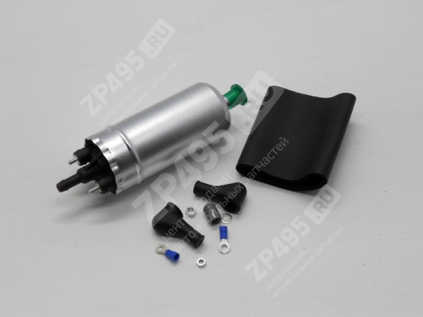 : KNG113900051 0013005    / -3110 .-406.10      KENO  BOSCH 406-1139000 (, ,,,,, , NEXT, NEXT) lipetsk.zp495.ru