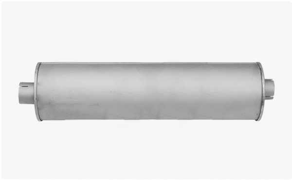 �������: 330781201010 �0013139 ��������� ���-3302, 3221, 2705 ��.���.402, 405, 406, ���-560 ����� 66�� ������ (���, ������,�����,������,������,������,������ ������,����� NEXT,������ NEXT) 