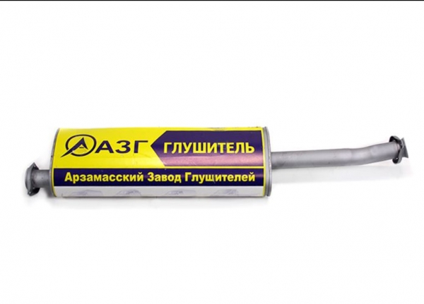 : 3221120100850 0013146  -3302, 3221 .CUMMINS 2.8 -3  (, ,,,,, , NEXT, NEXT) lipetsk.zp495.ru