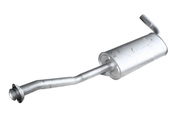 : 3302120100820 0013151   / -3302 Next,  ., Evotech, CUMMINS () -4, 5 (, ,,,,, , NEXT, NEXT) lipetsk.zp495.ru