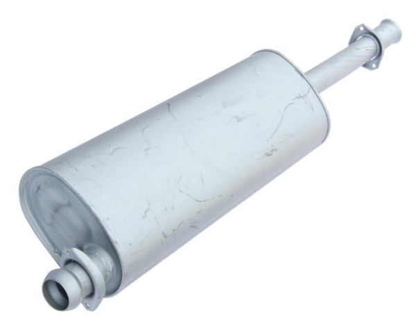 �������: GP10510039 �0013155 ��������� ���-3302 ������ ������ ��. �ummins ISF 2.8 ����-3  3221-1201008-50 G-PART(��� ���) (���, ������,�����,������,������,������,������ ������,����� NEXT,������ NEXT) 