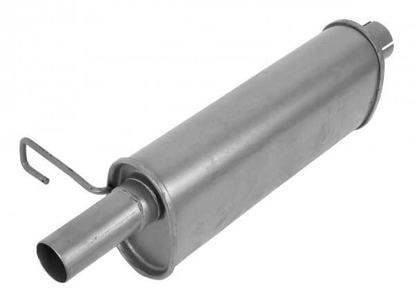 �������: 27051202008 �0013181 ��������� ���-2705 ��.���-402 ������ (���, ������,�����,������,������,������,������ ������,����� NEXT,������ NEXT) 