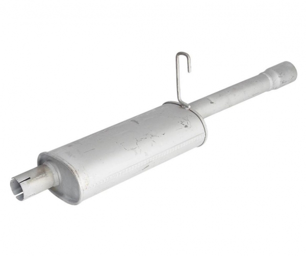 �������: 3302120200802 �0013187 ��������� ���-3302, 33021 ��.���-402  ������� (���, ������,�����,������,������,������,������ ������,����� NEXT,������ NEXT) 