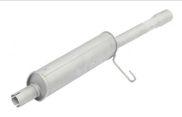 �������: 33021202008 �0013191 ��������� ���-3302 ��.���-406 ������ (���, ������,�����,������,������,������,������ ������,����� NEXT,������ NEXT) 