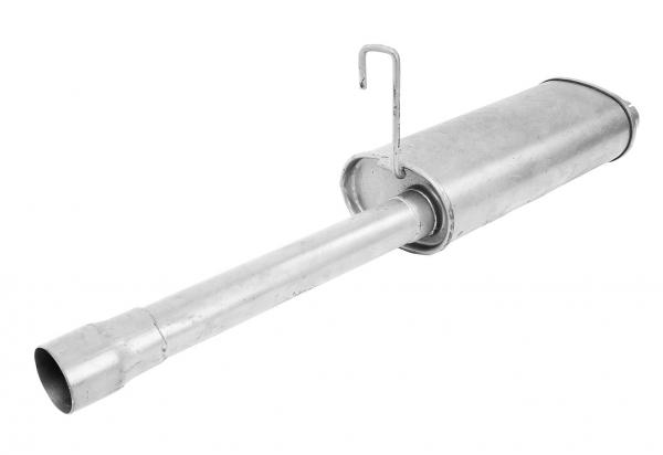 �������: 330271202008 �0013194 ��������� ���-33027 ������ ������ (���) (��� ���) (���, ������,�����,������,������,������,������ ������,����� NEXT,������ NEXT) 