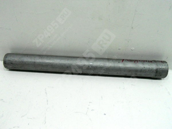: 3302120323810 0013271    -3302 .-405 ( ) (, ,,,,, , NEXT, NEXT) lipetsk.zp495.ru