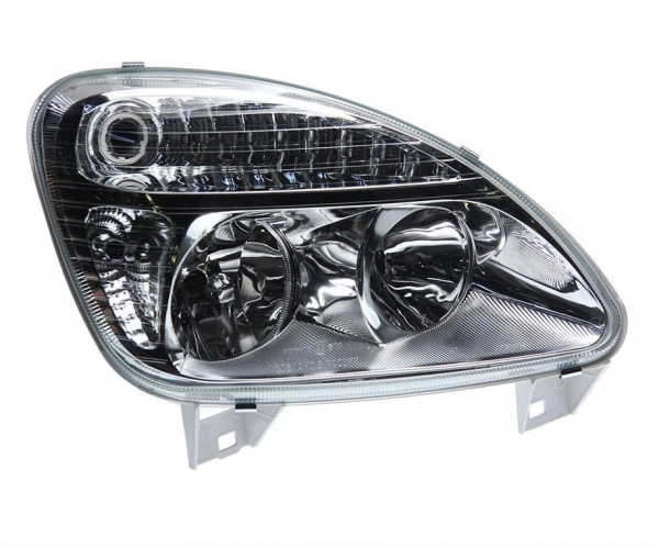 : 15123775 0013280    / -3302, 2217, 33104  /( BOSCH) ()     (, ,,,,, , NEXT, NEXT) lipetsk.zp495.ru