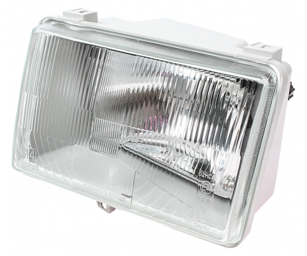 �������: 60123711�� �0013292 ���� ���-31029, 3110, 3302,  ���-5301, �-2141 ����� ����� (���, ������,�����,������,������,������,������ ������,����� NEXT,������ NEXT) 