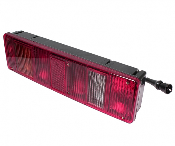 : 8502371602 0013318    / -3310, 33104, 33106,  Next,  12V     (, ,,,,, , NEXT, NEXT) lipetsk.zp495.ru