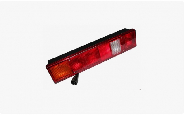 : 77023716010 0013340    / -3302 12V (   ) (, ,,,,, , NEXT, NEXT) lipetsk.zp495.ru