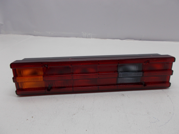 : 1713716 0013341    / -3302  ( )    / 12V LINK (, ,,,,, , NEXT, NEXT) lipetsk.zp495.ru