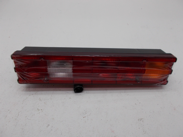 : 171371610 0013342    / -3302  ( ) .   / 12V LINK (, ,,,,, , NEXT, NEXT) lipetsk.zp495.ru