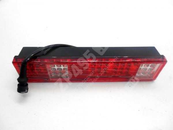 : 1713716LED 0013343    / -3302  (, ,,,,, , NEXT, NEXT) lipetsk.zp495.ru