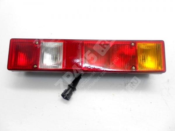 : 1713716 0013345    / -3302    12V  (, ,,,,, , NEXT, NEXT) lipetsk.zp495.ru