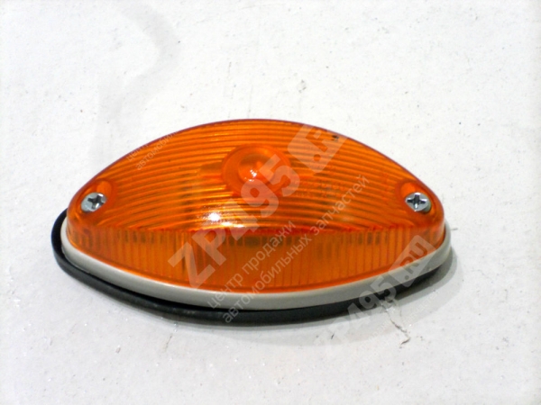 : 2LED 0013354    12/24V  () (, ,,,,, , NEXT, NEXT) lipetsk.zp495.ru