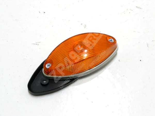 : 2004 0013355    12/24V  (, ,,,,, , NEXT, NEXT) lipetsk.zp495.ru