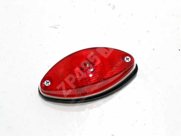 : 2 LED 0013357    12/24V  () (, ,,,,, , NEXT, NEXT) lipetsk.zp495.ru
