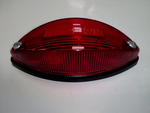 : 2 0013358    12/24V   (, ,,,,, , NEXT, NEXT) lipetsk.zp495.ru