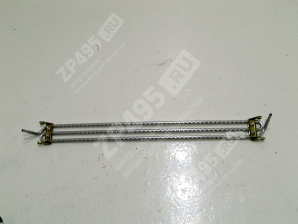 �������: 330211013010 �0013370 �������� �������� ��� ���������� ������ 402 �� (���, ������,�����,������,������,������,������ ������,����� NEXT,������ NEXT) 