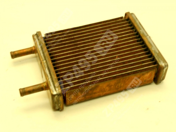 �������: 33028101060 �0013377 �������� ��������� ��� �/� ���-3302 ������ 3-� ������ KOOSHESH (���, ������,�����,������,������,������,������ ������,����� NEXT,������ NEXT) 