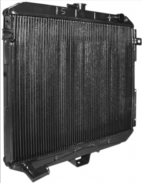 �������: 33104130101030 �0013396 �������� ���-3310 ������ ������ 2-� ������ ��� (���, ������,�����,������,������,������,������ ������,����� NEXT,������ NEXT) 