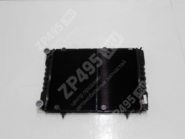 �������: 330242130101032 �� �0013408 �������� ��� �/� ���-2217, 33021 ������ 2-� ������ ��.�������� �������� (���, ������,�����,������,������,������,������ ������,����� NEXT,������ NEXT) 