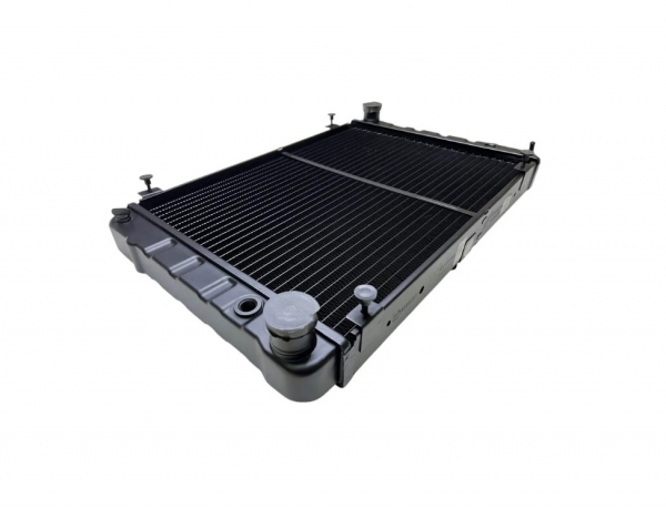 �������: G1121922 �0013410 �������� ��� �/� ���-3302 �/� ������  2-� ������ 330271301010, ���� KOOSHESH (���, ������,�����,������,������,������,������ ������,����� NEXT,������ NEXT) 