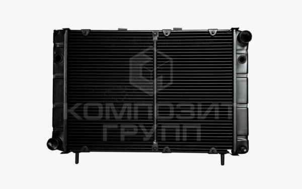 �������: 14011301010 �0013417 �������� ���-2217, 33021 ������ 2-� ������ �/� �������� (���, ������,�����,������,������,������,������ ������,����� NEXT,������ NEXT) 