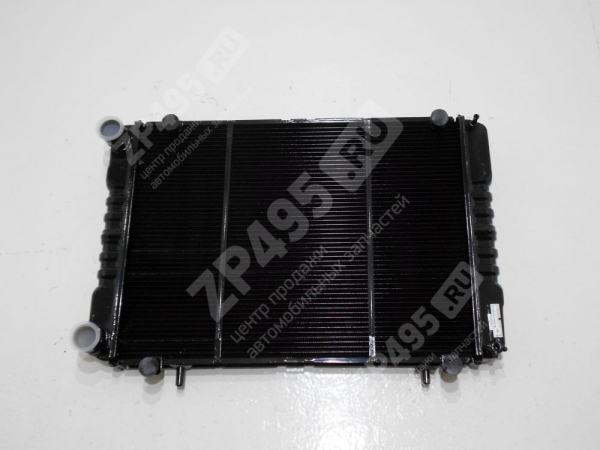 �������: 330242130100032 �0013426 �������� ���-3302 ������ ������ 3-� ������ �������� (���, ������,�����,������,������,������,������ ������,����� NEXT,������ NEXT) 