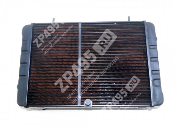 �������: G1131923 �0013428 �������� ���-3302 ������ 3-� ������ �/� 3302-1301010-33 KOOSHESH RADIATOR (���, ������,�����,������,������,������,������ ������,����� NEXT,������ NEXT) 