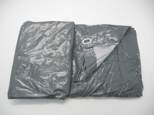 : 3302385080202 0013499   /  33023    ( 2,44  2,06  1,27)  5   (, ,,,,, , NEXT, NEXT) lipetsk.zp495.ru