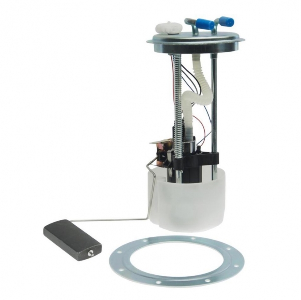 �������: 7�5883030 �0013509 ����� ��������� ���-3302 ��.���-405 ����-3 ������������� ��������� � ����� AOTON (���, ������,�����,������,������,������,������ ������,����� NEXT,������ NEXT) 