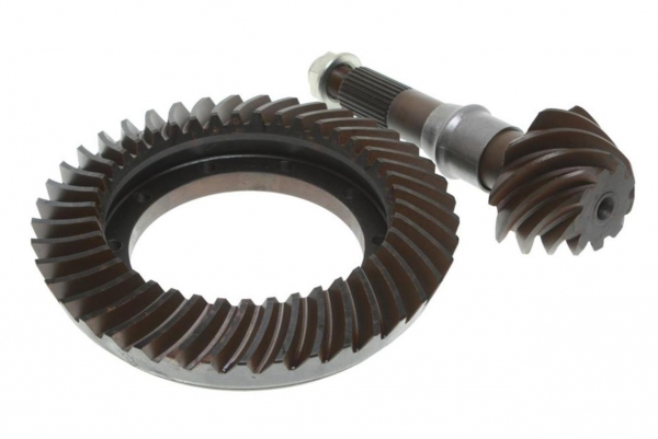 : GP11020003 0013510   -3302,33027,2217,23107  (941)  2217-2402165-30 G-PART ( ) (, ,,,,, , NEXT, NEXT) lipetsk.zp495.ru