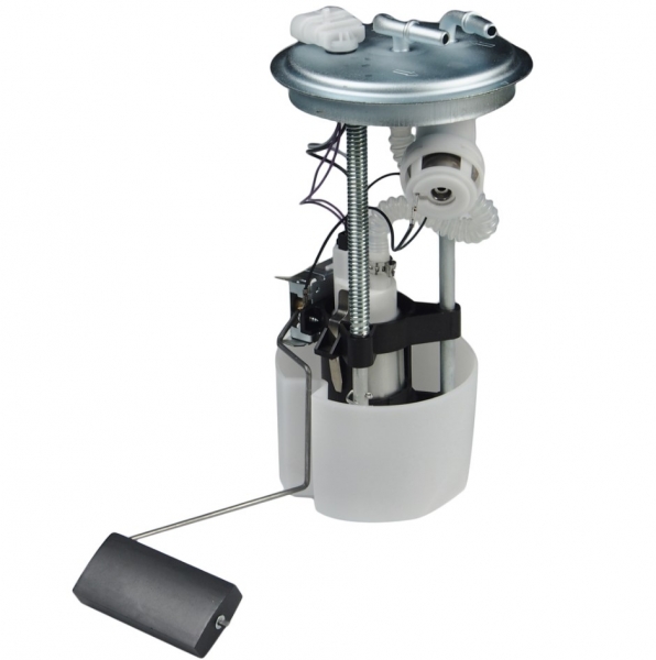 �������: 7�5883046 �0013514 ����� ��������� ���-3302, ������ Next ��.���-405 ����-3, �������� ������. ��������� ���� (���, ������,�����,������,������,������,������ ������,����� NEXT,������ NEXT) 