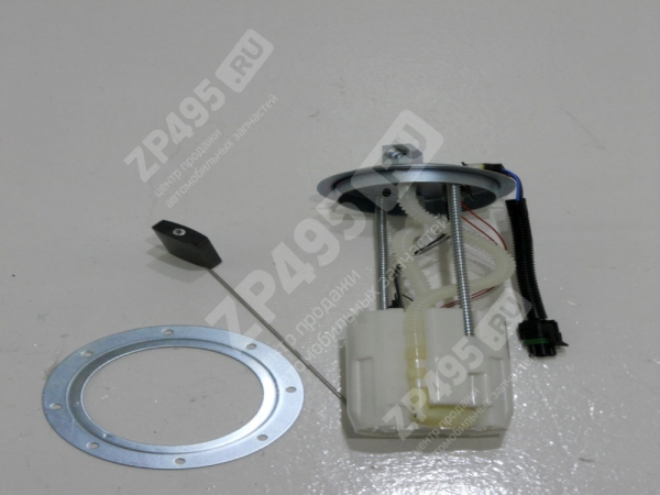 : 33021139000261 0013517   -3302 .-405      .AV AUTOTECHNIK (13302) (, ,,,,, , NEXT, NEXT) lipetsk.zp495.ru
