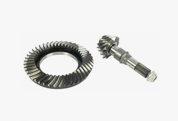 �������: GP11020004 �0013530 ������� ���� ���-3302,2217,������ Next  ��.���, Cummins �/� (10�43) 3302-2402165-60 G-PART(��� ���) (���, ������,�����,������,������,������,������ ������,����� NEXT,������ NEXT) 