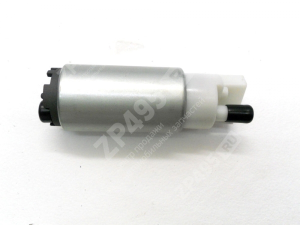 : A2C53099802 0013567   . -405   2 ++++/FP454-001/HPI-8.0 (, ,,,,, , NEXT, NEXT) lipetsk.zp495.ru