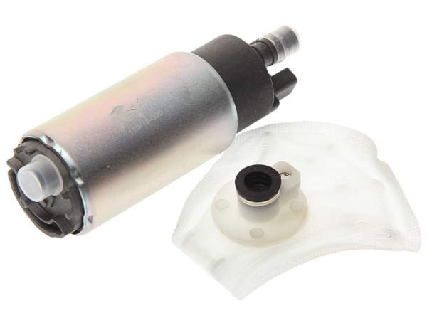 : 0580454138 0013570   -3302 .-405 HYUNDAI KIA  MEGAPOWER (, ,,,,, , NEXT, NEXT) lipetsk.zp495.ru