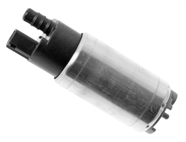 : 0580453453 0013571    .-405,  BOSCH (, ,,,,, , NEXT, NEXT) lipetsk.zp495.ru